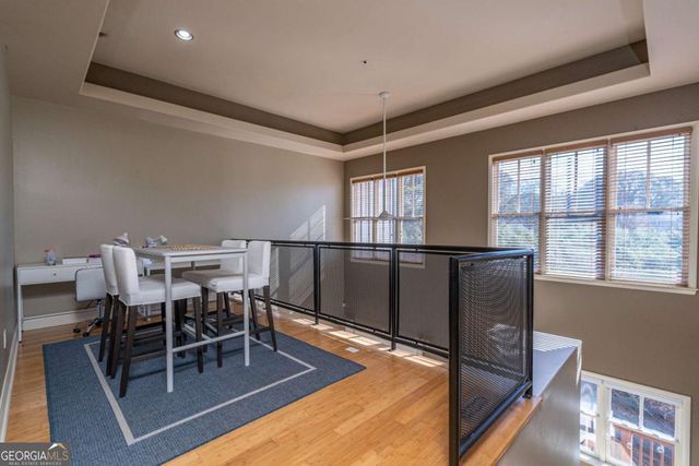 118 Ruth Drive 310, Athens, GA 30601