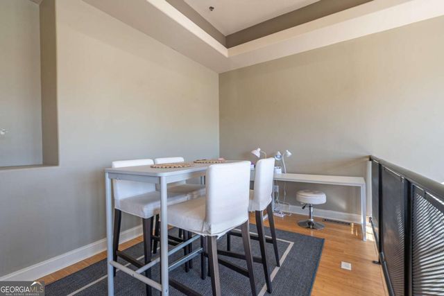 118 Ruth Drive 310, Athens, GA 30601