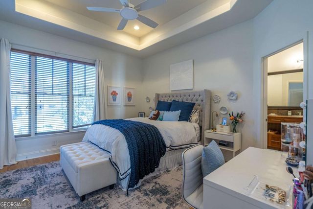 118 Ruth Drive 310, Athens, GA 30601