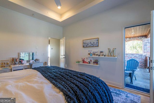 118 Ruth Drive 310, Athens, GA 30601