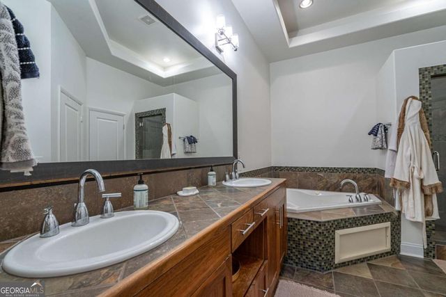 118 Ruth Drive 310, Athens, GA 30601