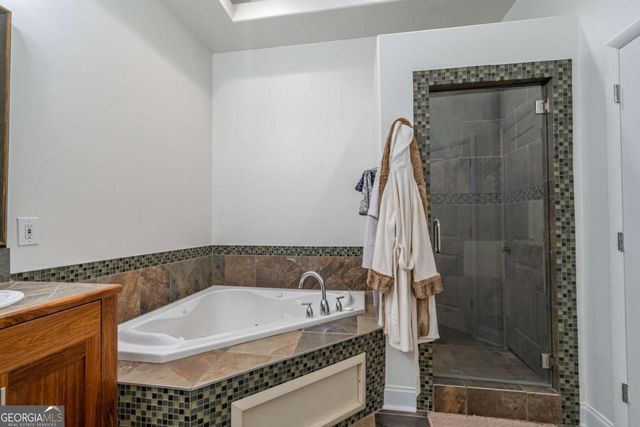 118 Ruth Drive 310, Athens, GA 30601