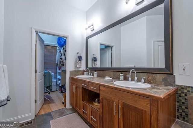 118 Ruth Drive 310, Athens, GA 30601