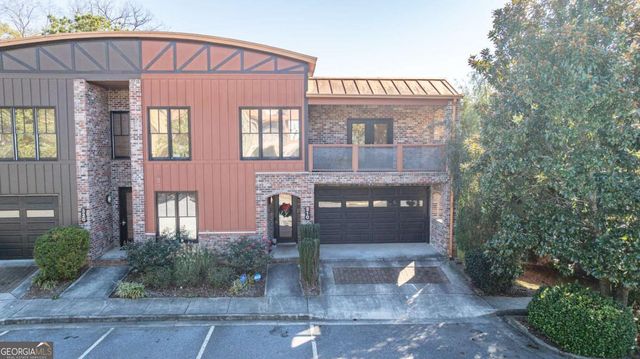 118 Ruth Drive 310, Athens, GA 30601