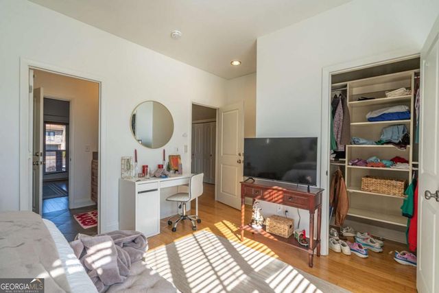 118 Ruth Drive 310, Athens, GA 30601