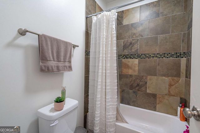 118 Ruth Drive 310, Athens, GA 30601