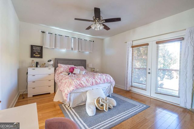 118 Ruth Drive 310, Athens, GA 30601