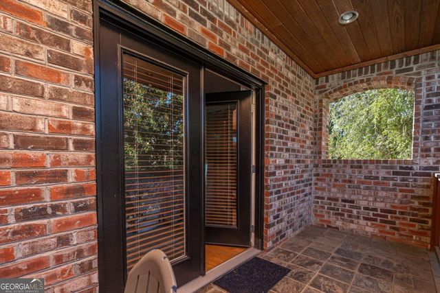 118 Ruth Drive 310, Athens, GA 30601