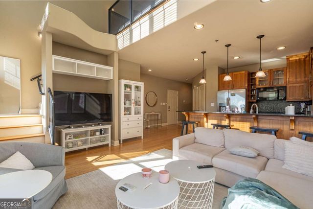 118 Ruth Drive 310, Athens, GA 30601