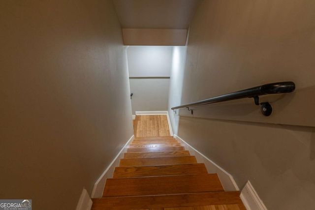 118 Ruth Drive 310, Athens, GA 30601