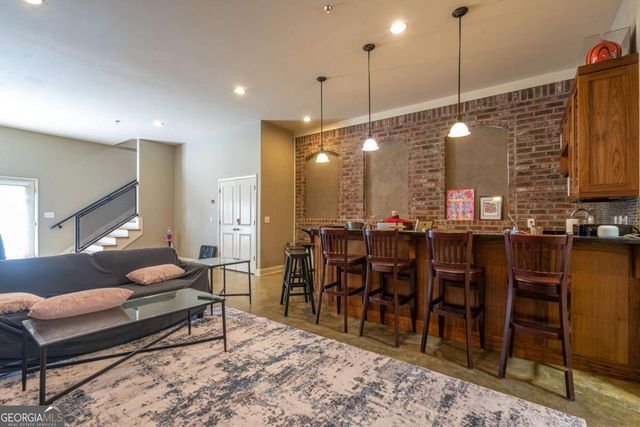 118 Ruth Drive 310, Athens, GA 30601