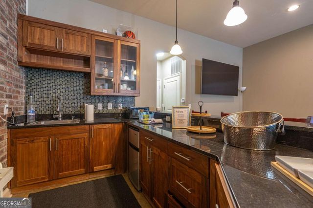 118 Ruth Drive 310, Athens, GA 30601