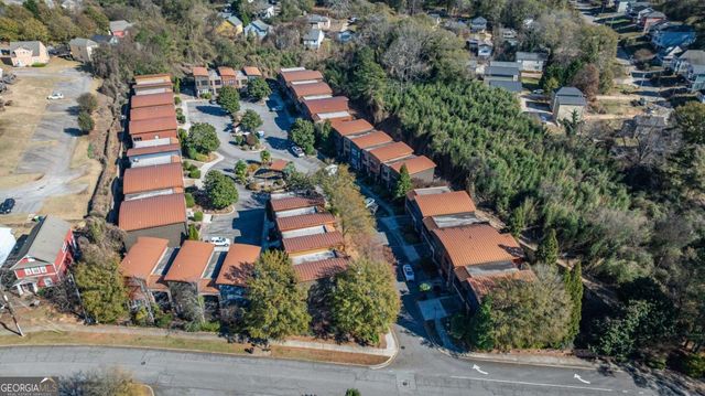 118 Ruth Drive 310, Athens, GA 30601