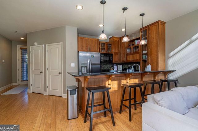 118 Ruth Drive 310, Athens, GA 30601