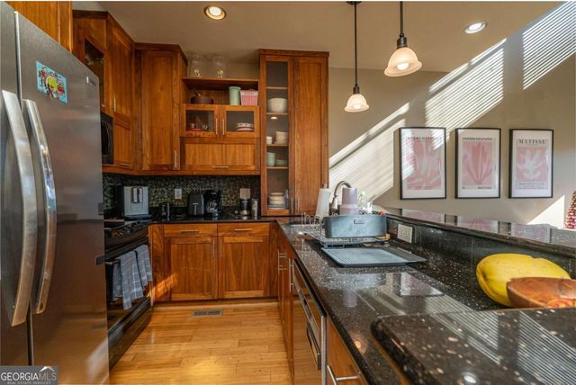 118 Ruth Drive 310, Athens, GA 30601