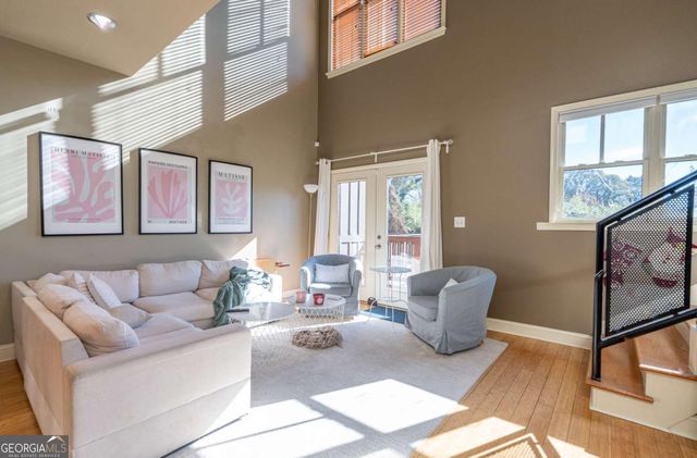 118 Ruth Drive 310, Athens, GA 30601