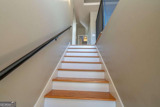 118 Ruth Drive 310, Athens, GA 30601