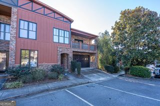 118 Ruth Drive 310, Athens, GA 30601