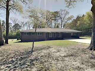 2529 Britt Road, Snellville, GA 30078