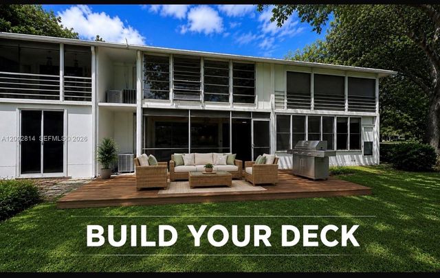 2 Tilford A 2 2, Deerfield Beach, FL 33442