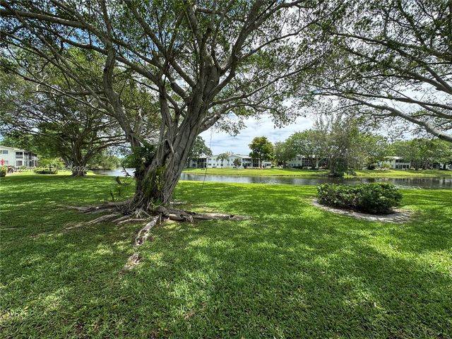 2 Tilford A 2 2, Deerfield Beach, FL 33442