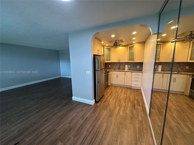 2 Tilford A 2 2, Deerfield Beach, FL 33442