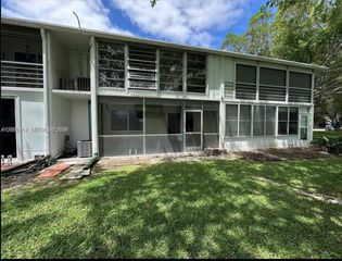 2 Tilford A 2 2, Deerfield Beach, FL 33442