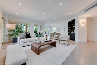 13637 Deering Bay Dr 231, Coral Gables, FL 33158