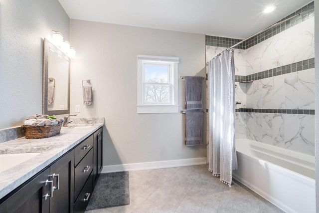 3420 Britton RIDGE, Union Grove, WI 53182