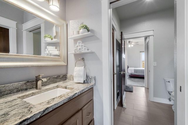 3420 Britton RIDGE, Union Grove, WI 53182