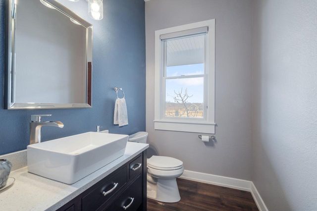 3420 Britton RIDGE, Union Grove, WI 53182