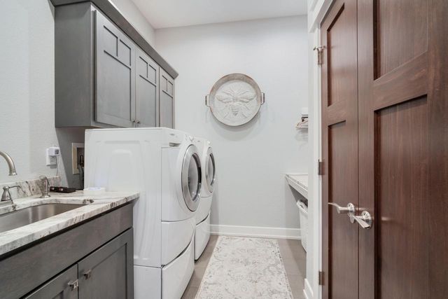 3420 Britton RIDGE, Union Grove, WI 53182