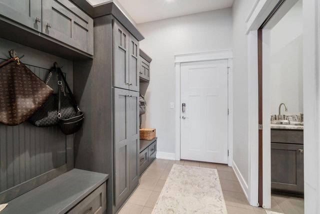 3420 Britton RIDGE, Union Grove, WI 53182