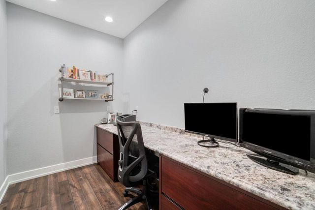 3420 Britton RIDGE, Union Grove, WI 53182