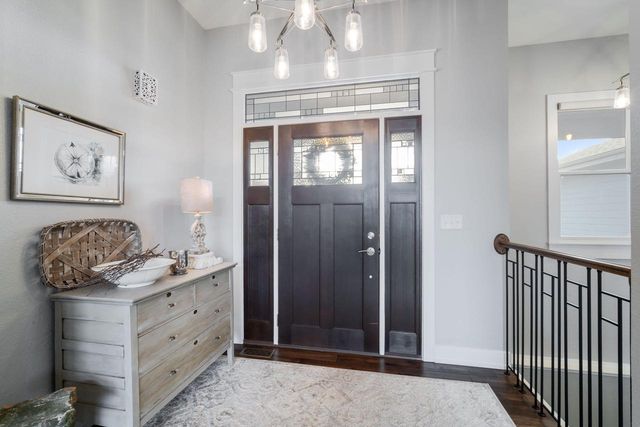 3420 Britton RIDGE, Union Grove, WI 53182