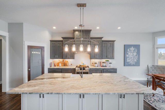 3420 Britton RIDGE, Union Grove, WI 53182