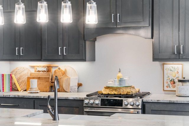 3420 Britton RIDGE, Union Grove, WI 53182