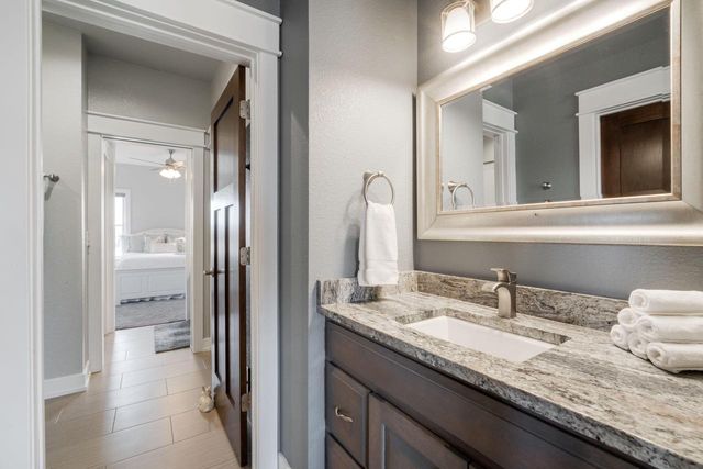 3420 Britton RIDGE, Union Grove, WI 53182