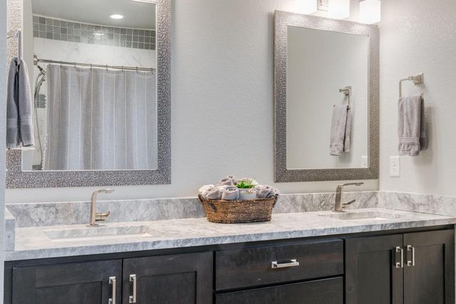 3420 Britton RIDGE, Union Grove, WI 53182