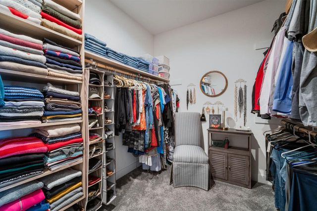 3420 Britton RIDGE, Union Grove, WI 53182