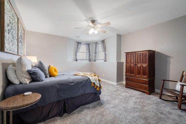 3420 Britton RIDGE, Union Grove, WI 53182