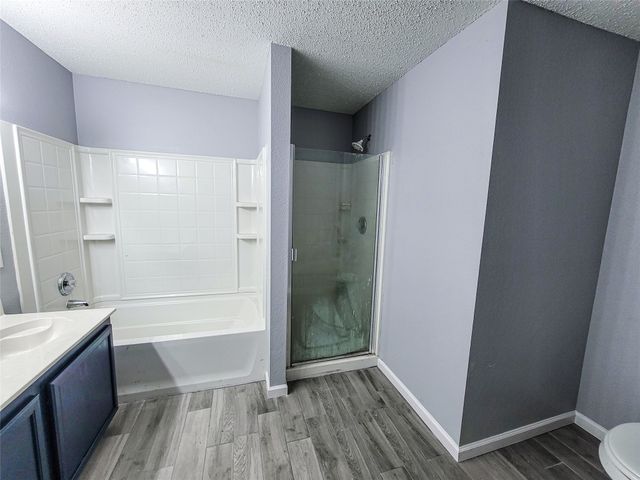 1725 Carolina Ridge Way, Fort Worth, TX 76247