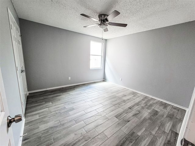 1725 Carolina Ridge Way, Fort Worth, TX 76247