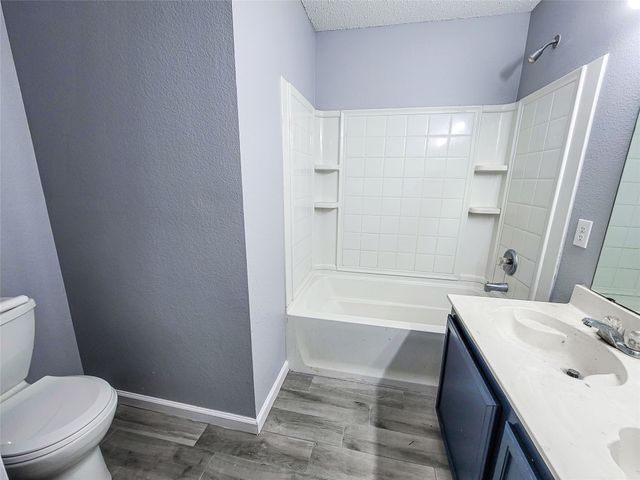 1725 Carolina Ridge Way, Fort Worth, TX 76247