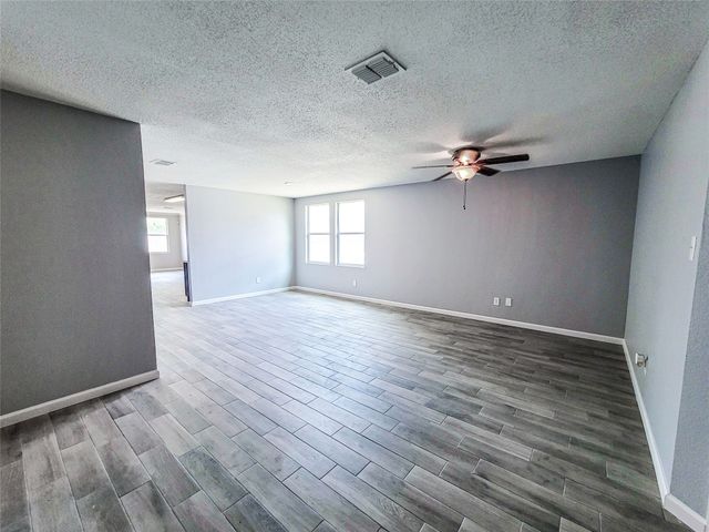 1725 Carolina Ridge Way, Fort Worth, TX 76247