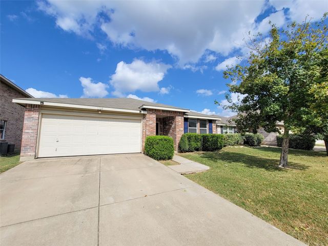 1725 Carolina Ridge Way, Fort Worth, TX 76247