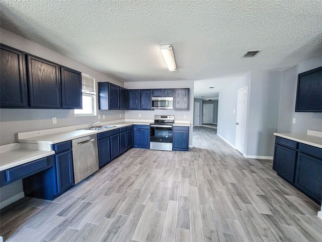 1725 Carolina Ridge Way, Fort Worth, TX 76247