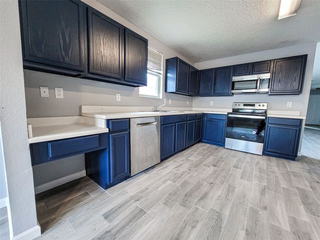 1725 Carolina Ridge Way, Fort Worth, TX 76247