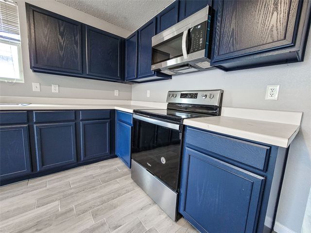 1725 Carolina Ridge Way, Fort Worth, TX 76247