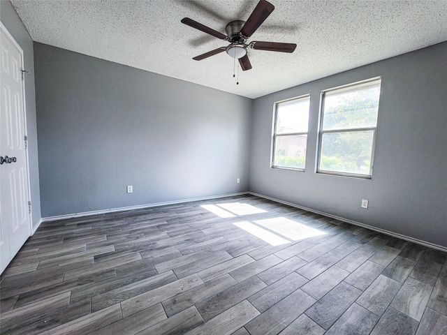 1725 Carolina Ridge Way, Fort Worth, TX 76247